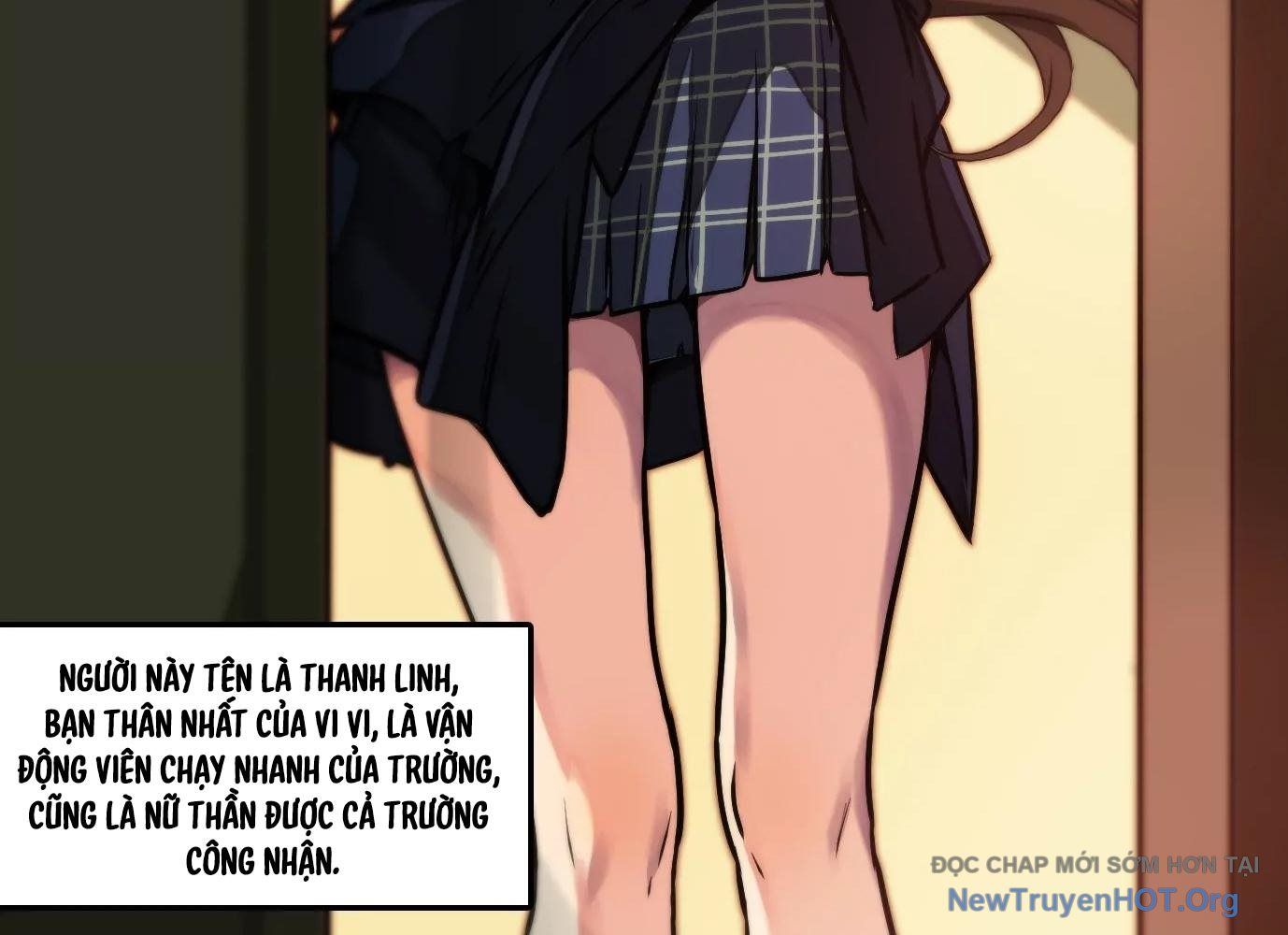 Thập Nhị Tinh – Dị Thú Mê Thành Chapter 1 - Trang 2