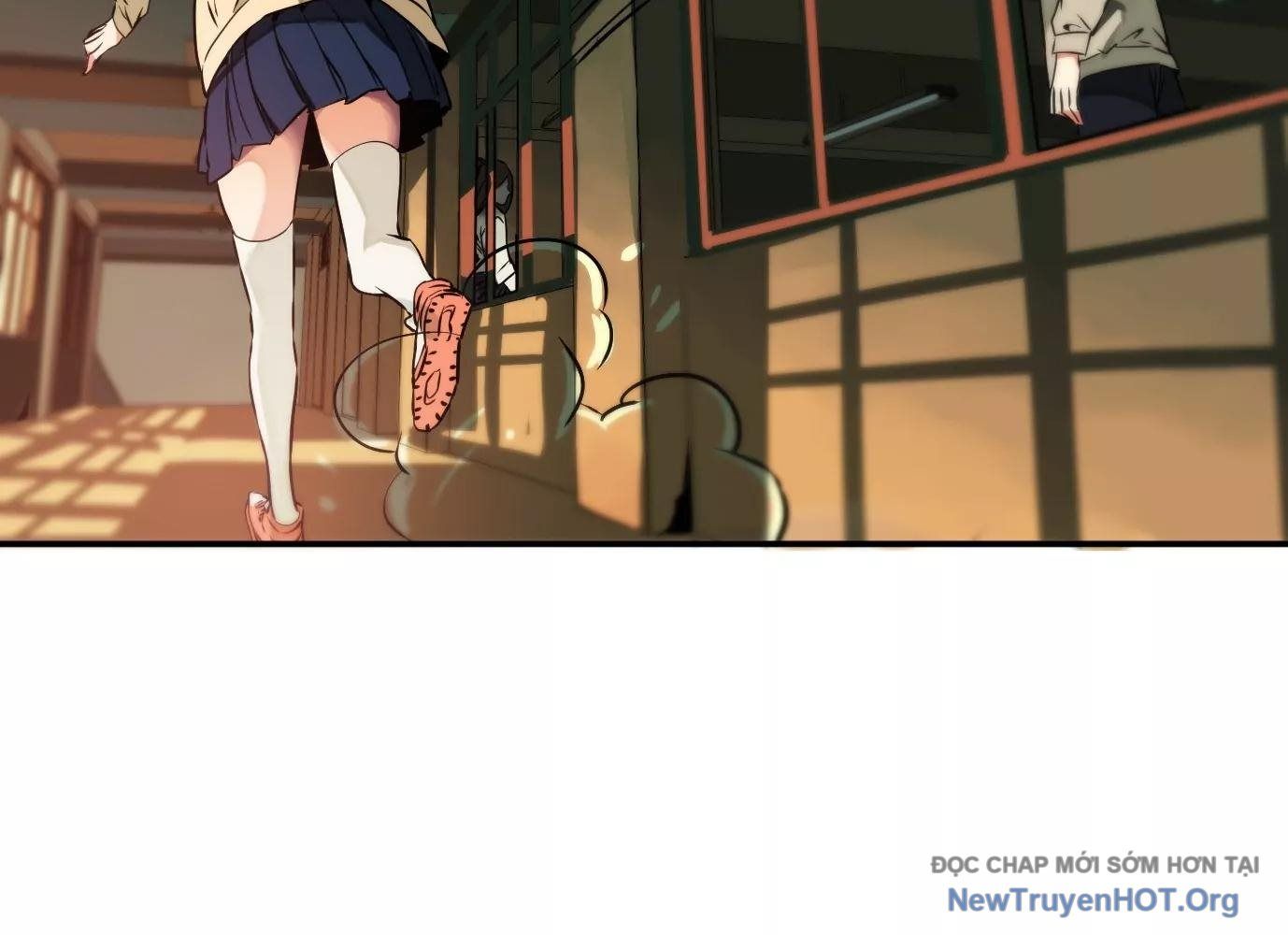 Thập Nhị Tinh – Dị Thú Mê Thành Chapter 1 - Trang 2