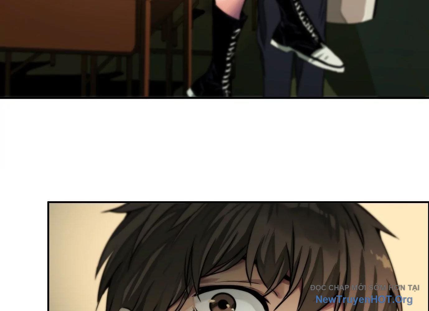 Thập Nhị Tinh – Dị Thú Mê Thành Chapter 1 - Trang 2