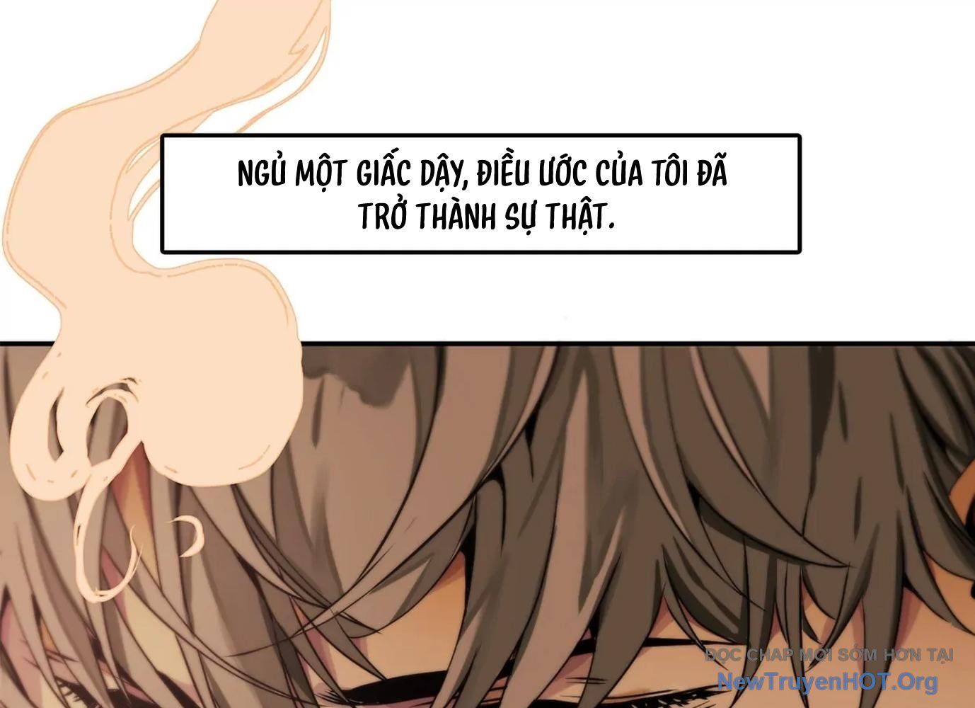 Thập Nhị Tinh – Dị Thú Mê Thành Chapter 1 - Trang 2