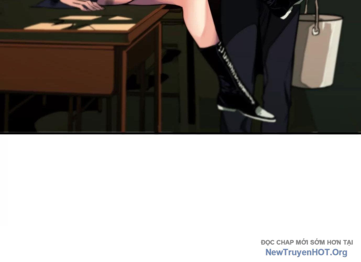 Thập Nhị Tinh – Dị Thú Mê Thành Chapter 1 - Trang 2