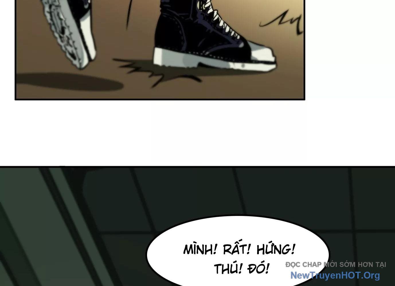 Thập Nhị Tinh – Dị Thú Mê Thành Chapter 1 - Trang 2