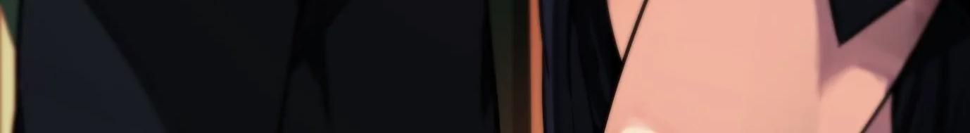 Thập Nhị Tinh – Dị Thú Mê Thành Chapter 1 - Trang 2