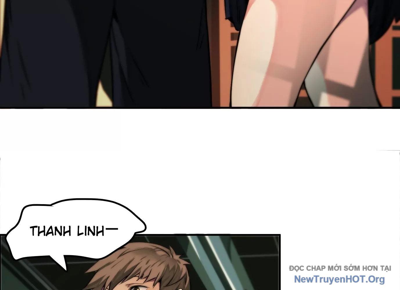 Thập Nhị Tinh – Dị Thú Mê Thành Chapter 1 - Trang 2