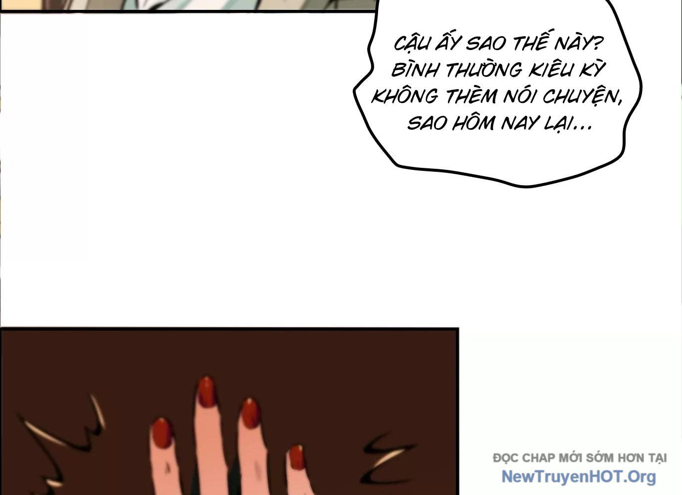 Thập Nhị Tinh – Dị Thú Mê Thành Chapter 1 - Trang 2