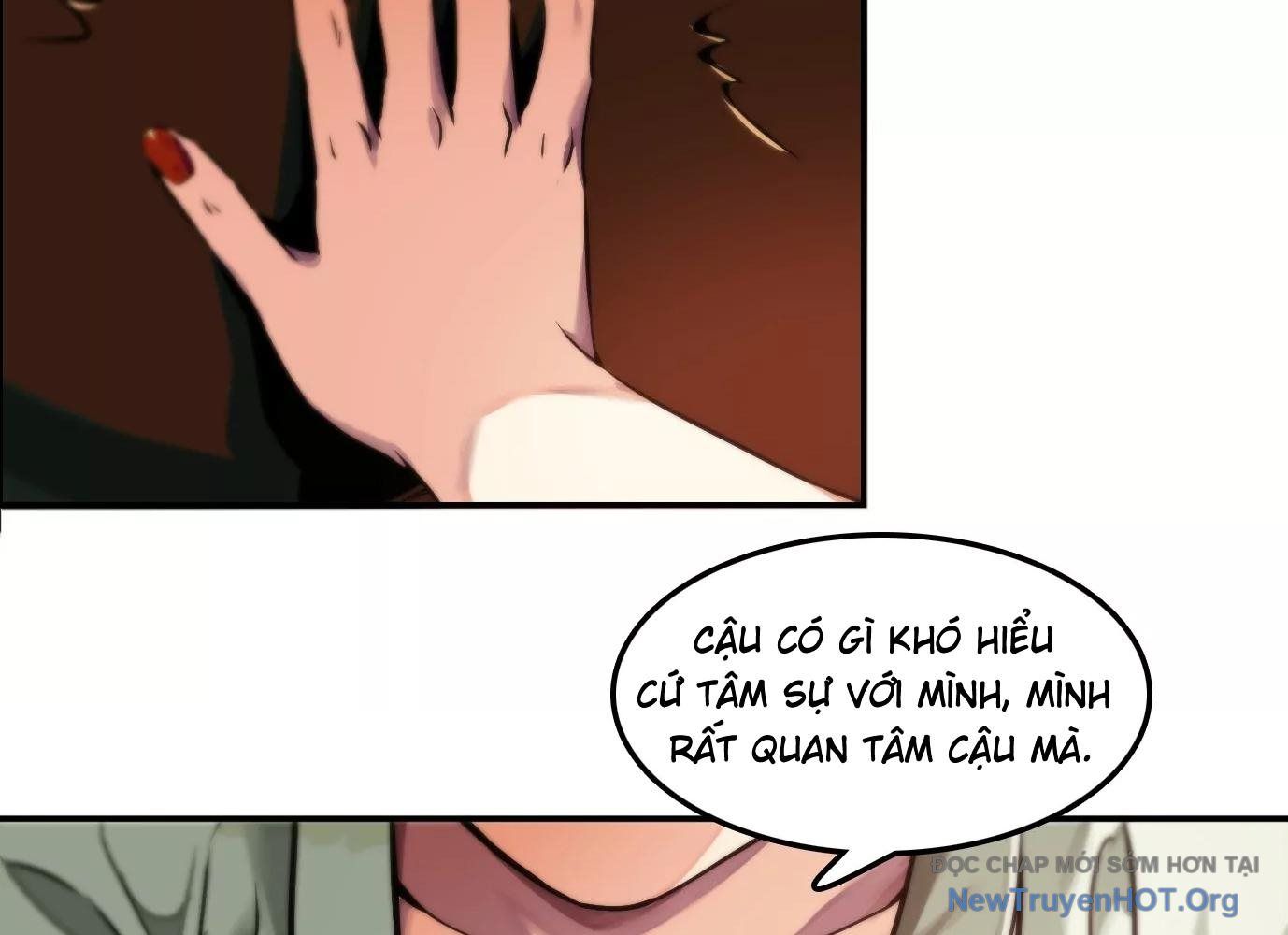 Thập Nhị Tinh – Dị Thú Mê Thành Chapter 1 - Trang 2