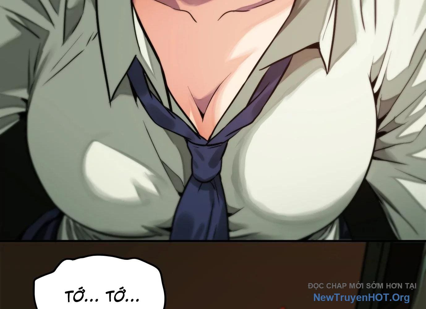 Thập Nhị Tinh – Dị Thú Mê Thành Chapter 1 - Trang 2