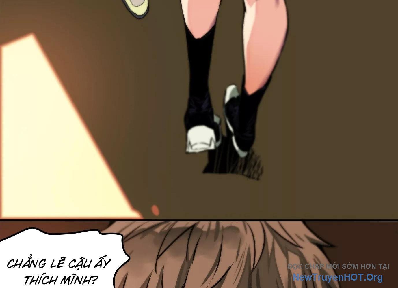 Thập Nhị Tinh – Dị Thú Mê Thành Chapter 1 - Trang 2