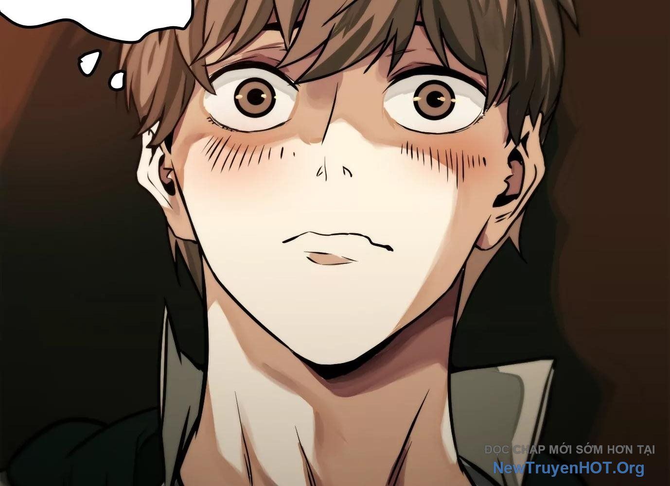 Thập Nhị Tinh – Dị Thú Mê Thành Chapter 1 - Trang 2