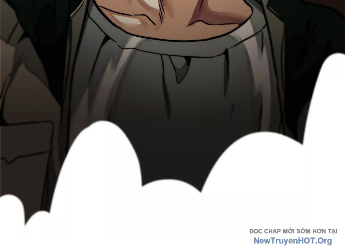 Thập Nhị Tinh – Dị Thú Mê Thành Chapter 1 - Trang 2