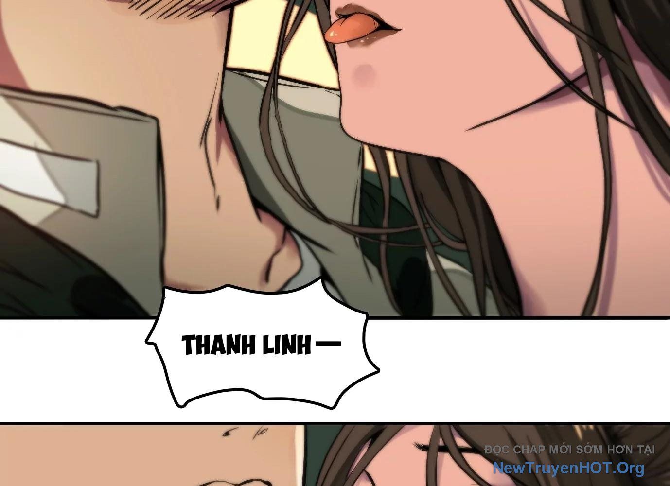 Thập Nhị Tinh – Dị Thú Mê Thành Chapter 1 - Trang 2