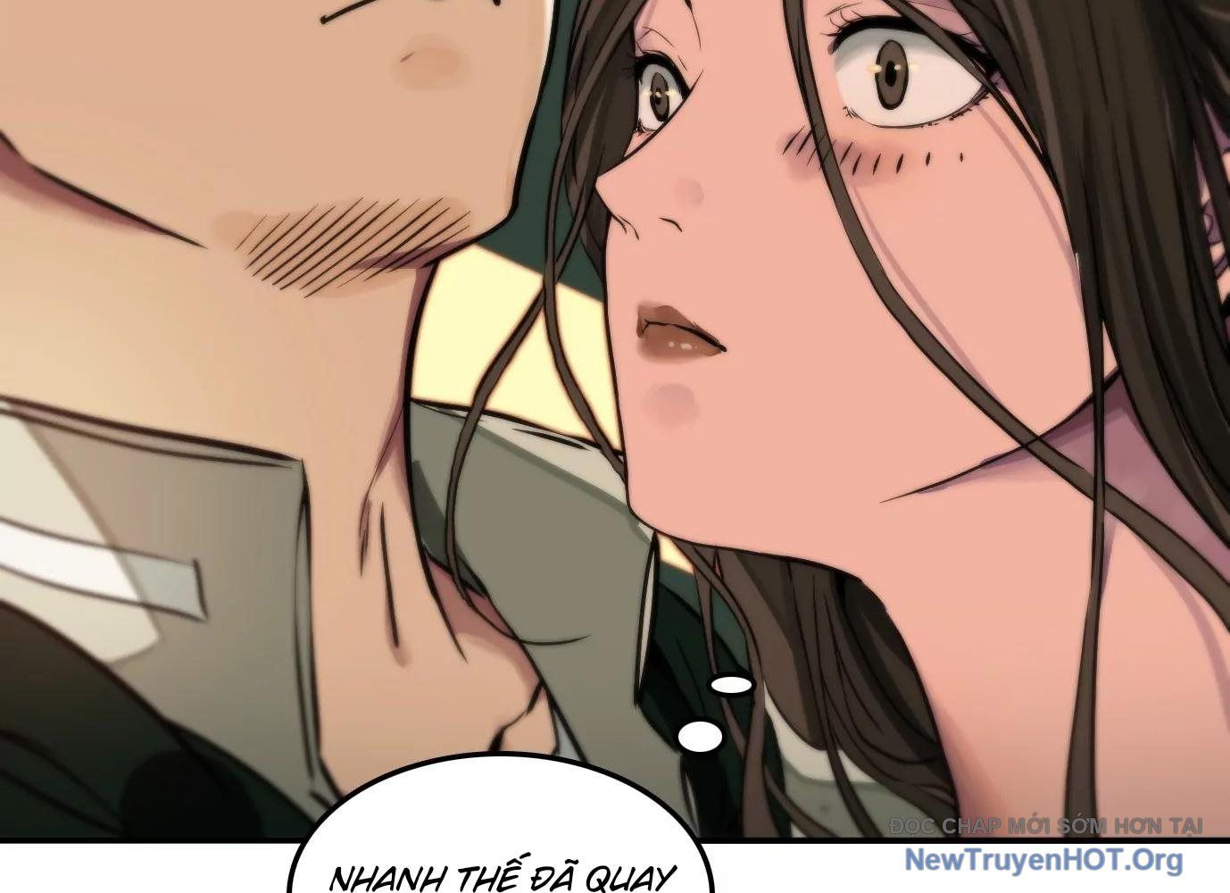 Thập Nhị Tinh – Dị Thú Mê Thành Chapter 1 - Trang 2