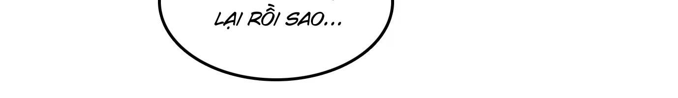 Thập Nhị Tinh – Dị Thú Mê Thành Chapter 1 - Trang 2