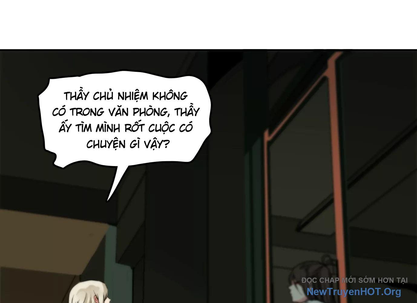 Thập Nhị Tinh – Dị Thú Mê Thành Chapter 1 - Trang 2