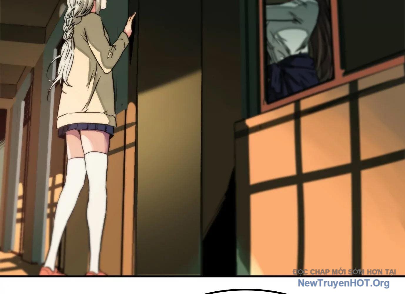 Thập Nhị Tinh – Dị Thú Mê Thành Chapter 1 - Trang 2