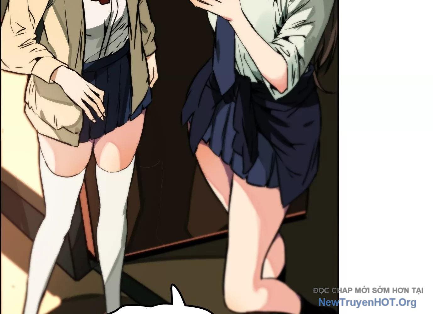 Thập Nhị Tinh – Dị Thú Mê Thành Chapter 1 - Trang 2