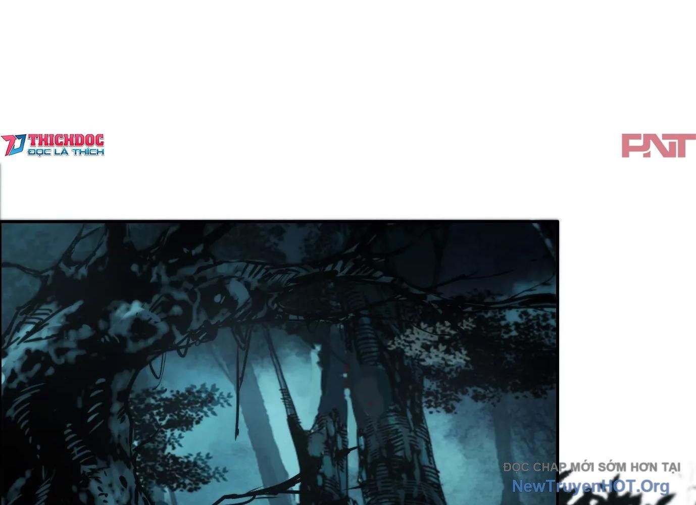 Thập Nhị Tinh – Dị Thú Mê Thành Chapter 1 - Trang 2