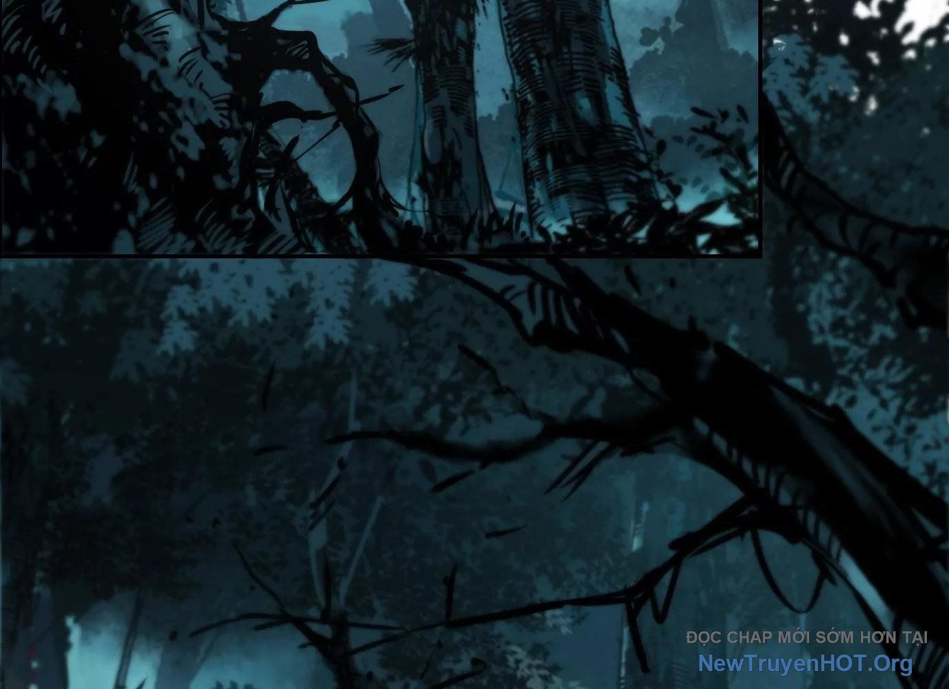 Thập Nhị Tinh – Dị Thú Mê Thành Chapter 1 - Trang 2