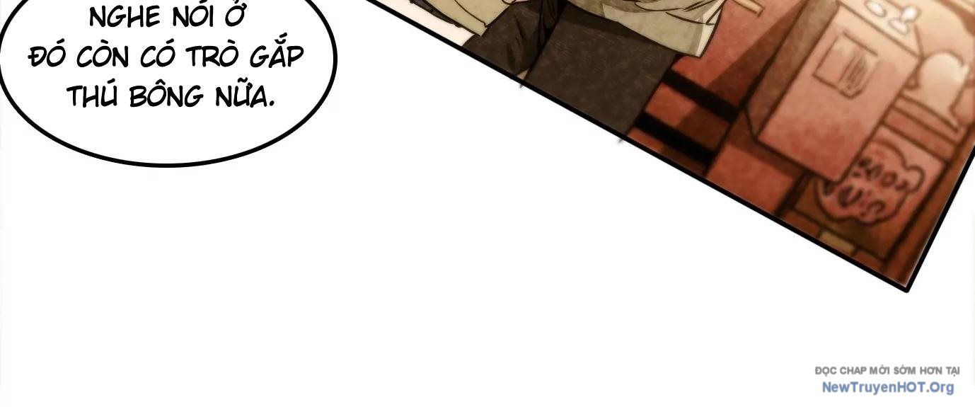 Thập Nhị Tinh – Dị Thú Mê Thành Chapter 1 - Trang 2