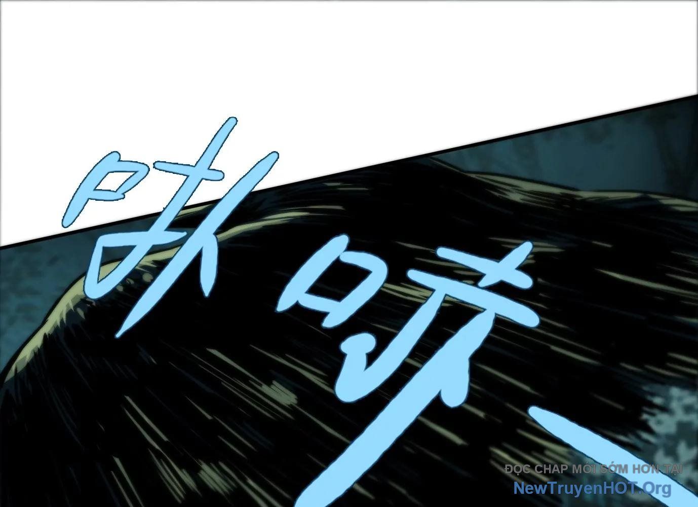 Thập Nhị Tinh – Dị Thú Mê Thành Chapter 1 - Trang 2