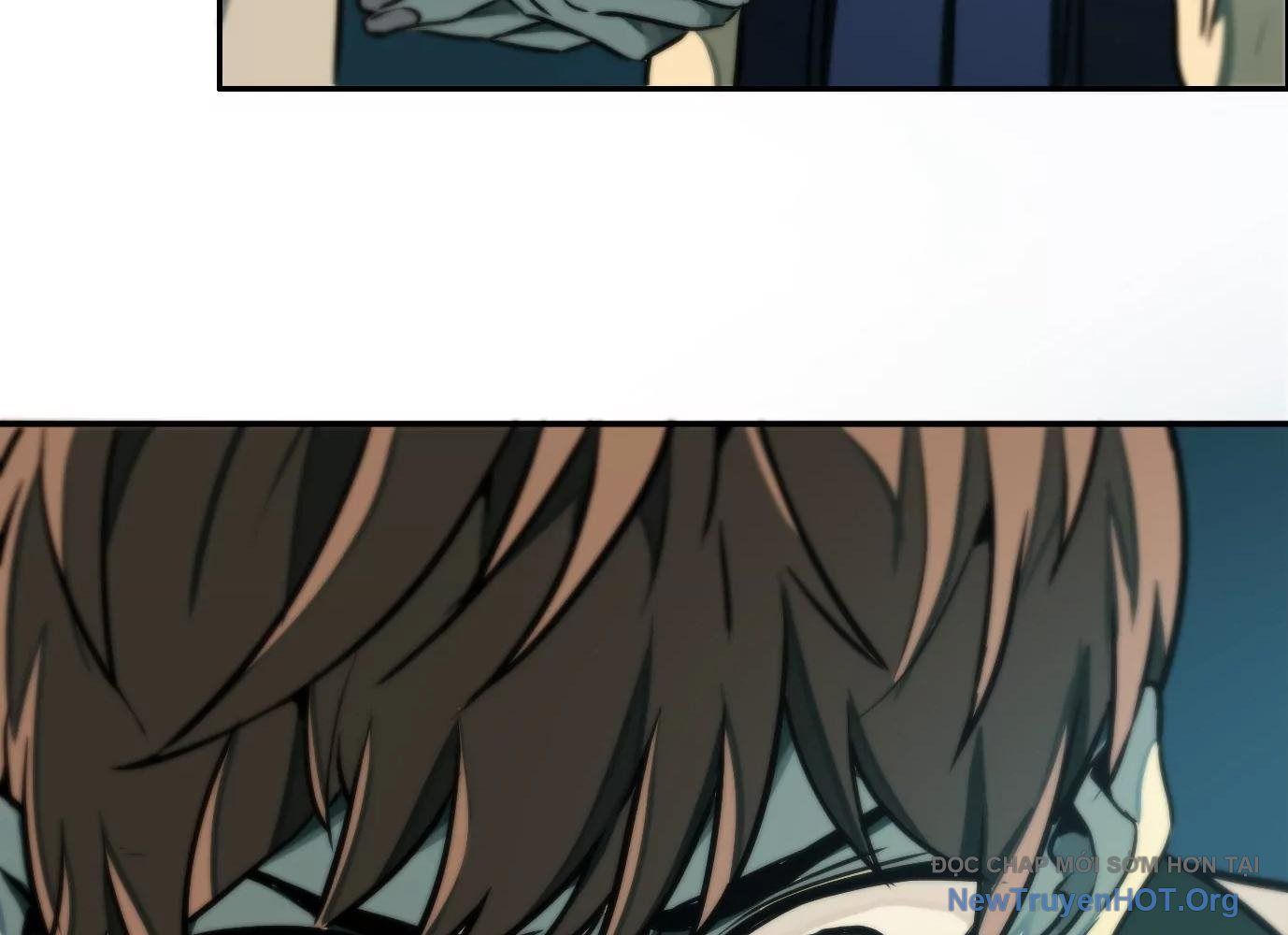 Thập Nhị Tinh – Dị Thú Mê Thành Chapter 1 - Trang 2