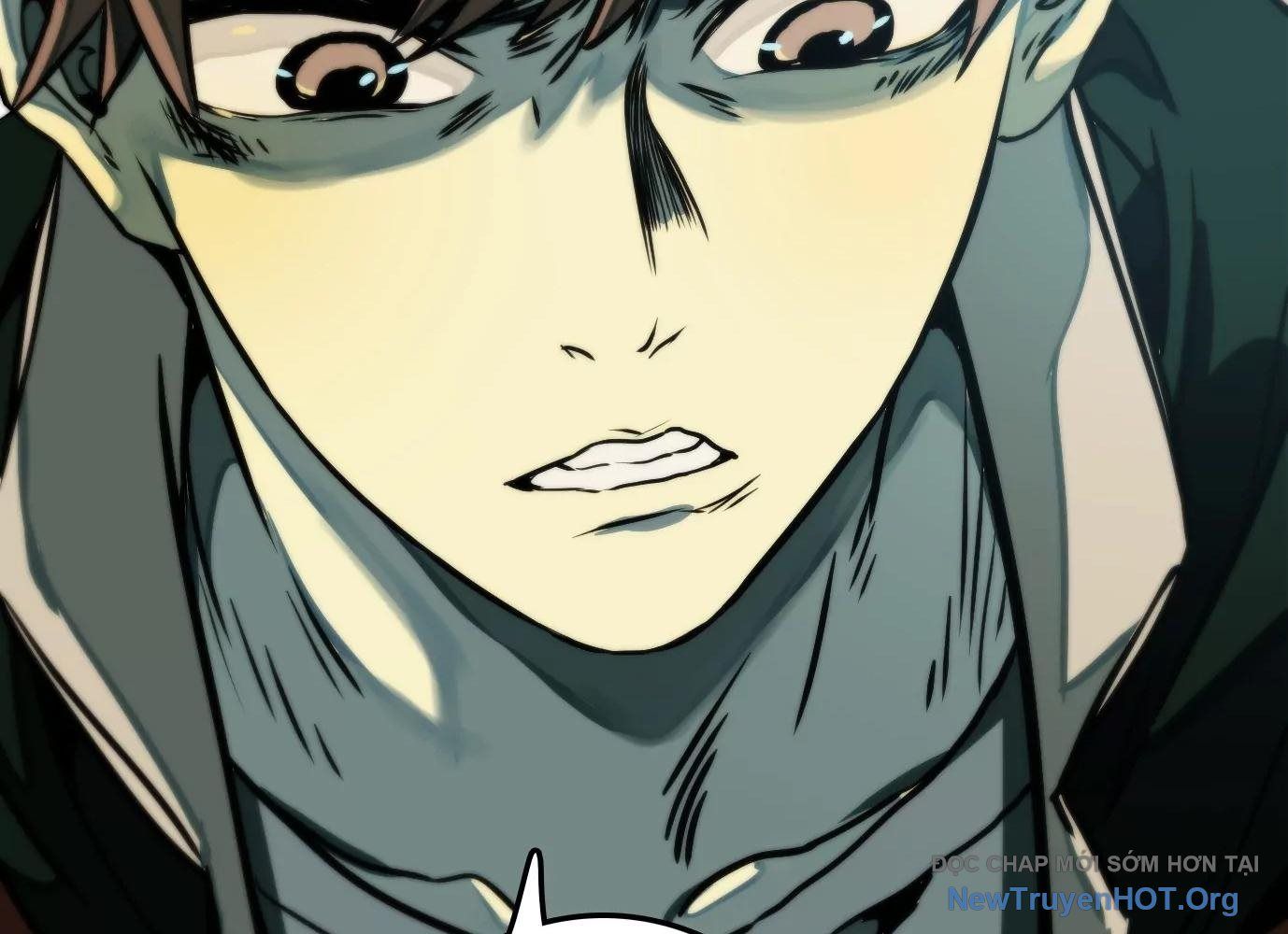 Thập Nhị Tinh – Dị Thú Mê Thành Chapter 1 - Trang 2