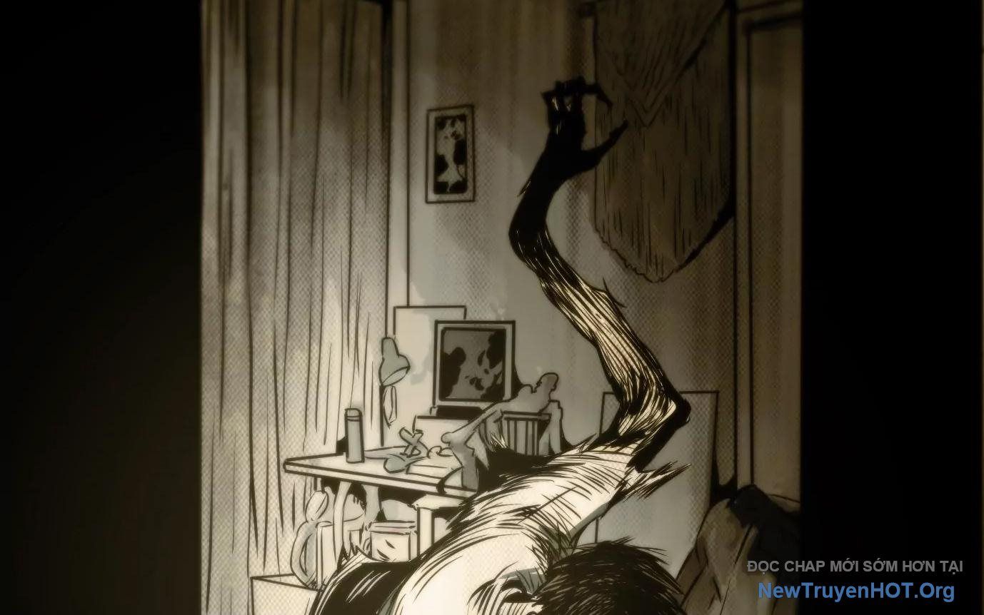 Thập Nhị Tinh – Dị Thú Mê Thành Chapter 1 - Trang 2