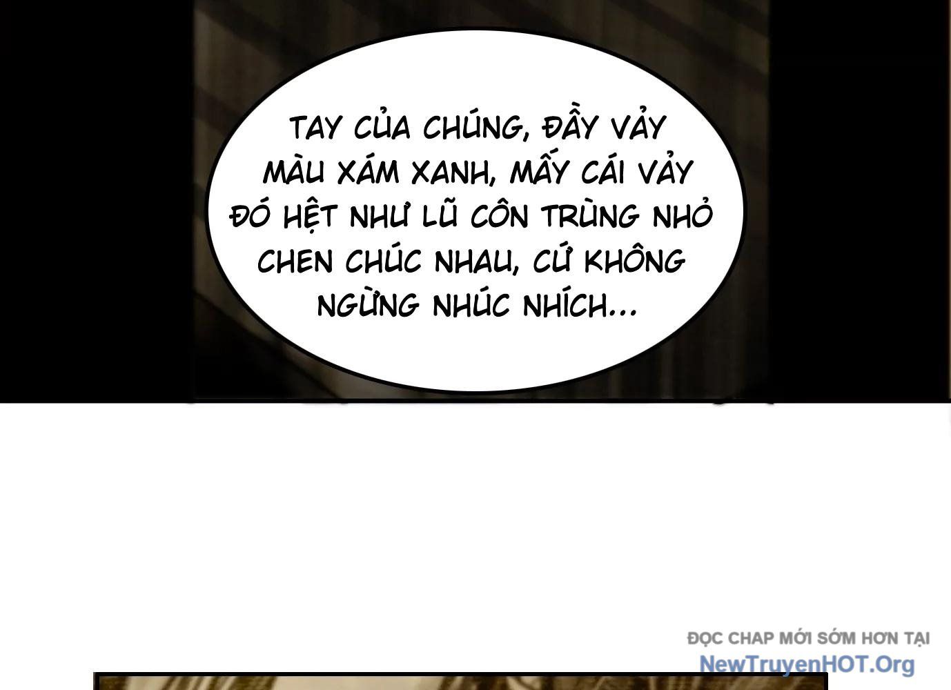 Thập Nhị Tinh – Dị Thú Mê Thành Chapter 1 - Trang 2