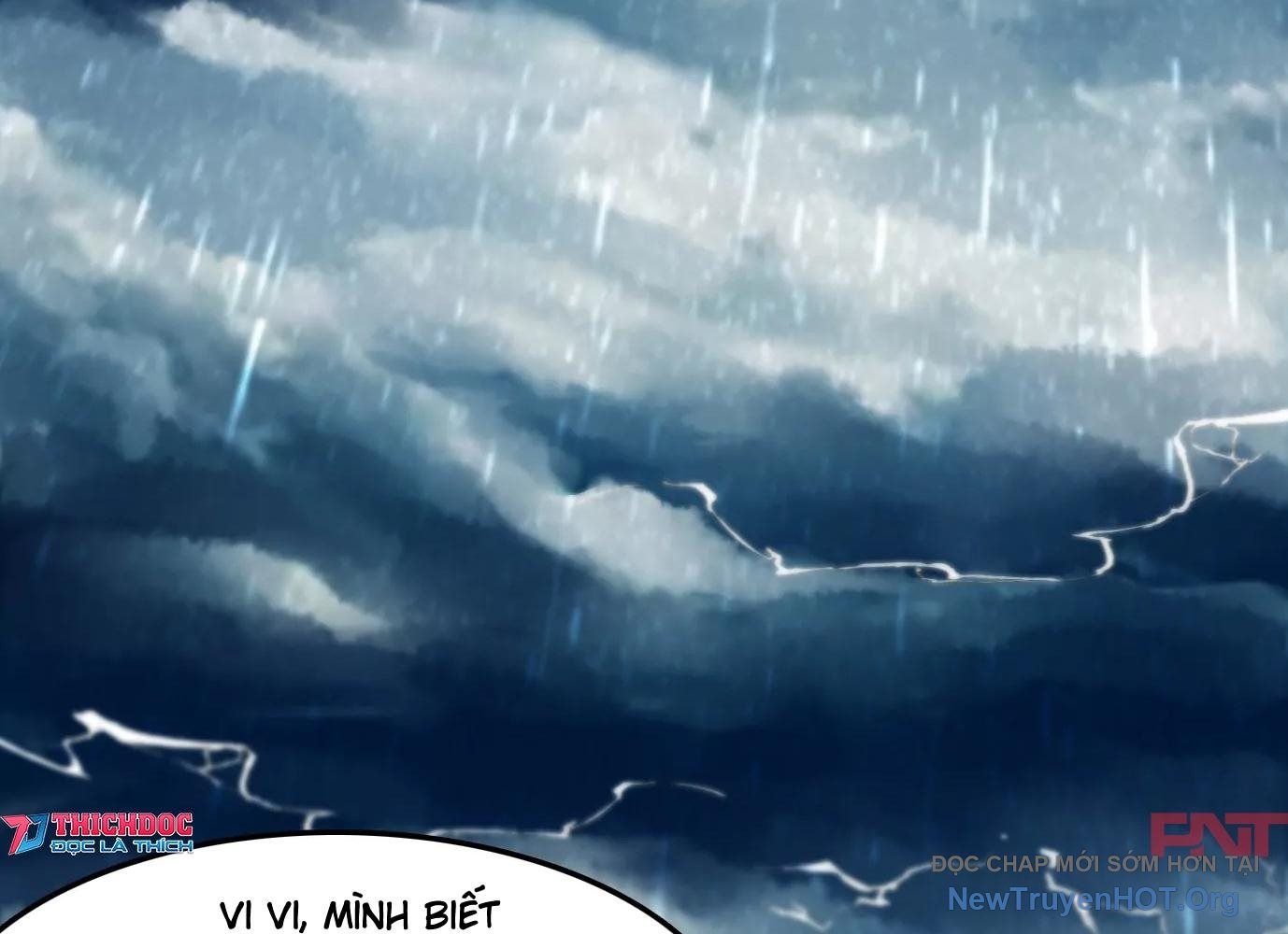 Thập Nhị Tinh – Dị Thú Mê Thành Chapter 1 - Trang 2