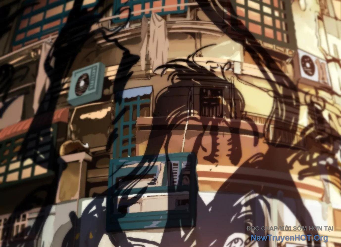 Thập Nhị Tinh – Dị Thú Mê Thành Chapter 1 - Trang 2