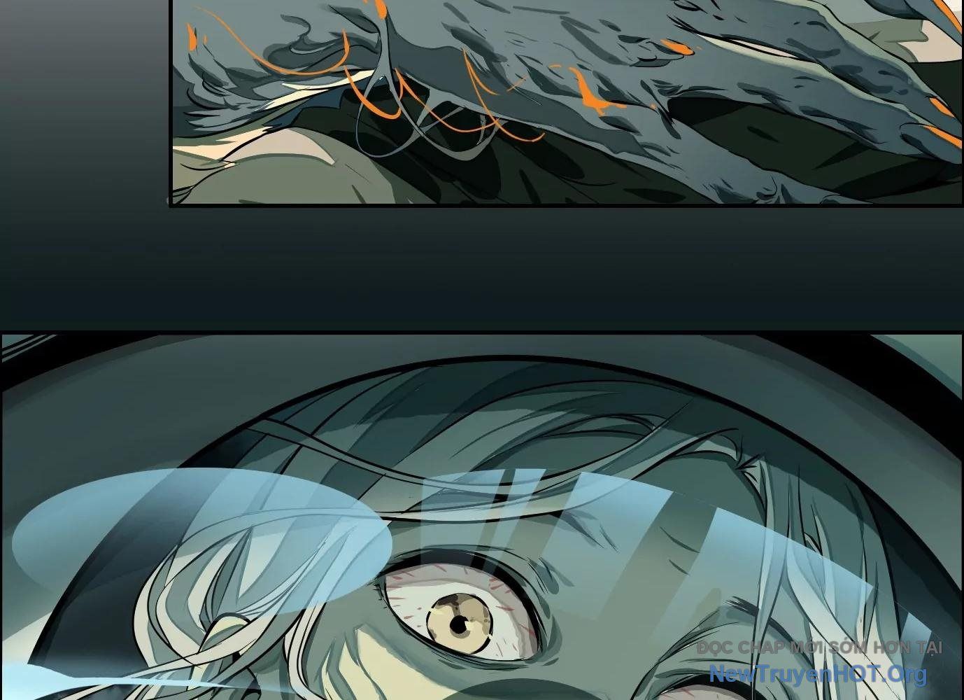 Thập Nhị Tinh – Dị Thú Mê Thành Chapter 1 - Trang 2