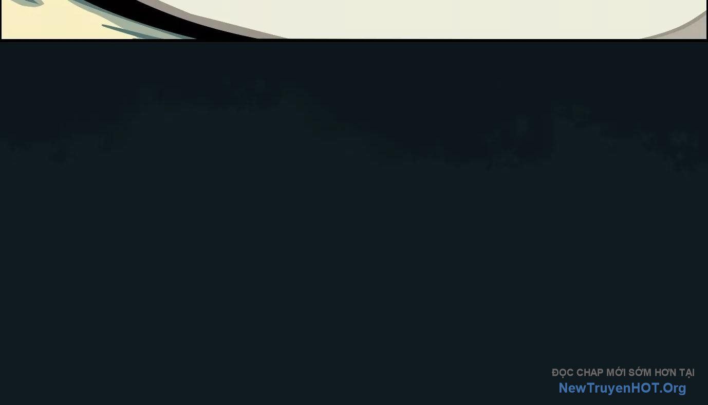 Thập Nhị Tinh – Dị Thú Mê Thành Chapter 1 - Trang 2