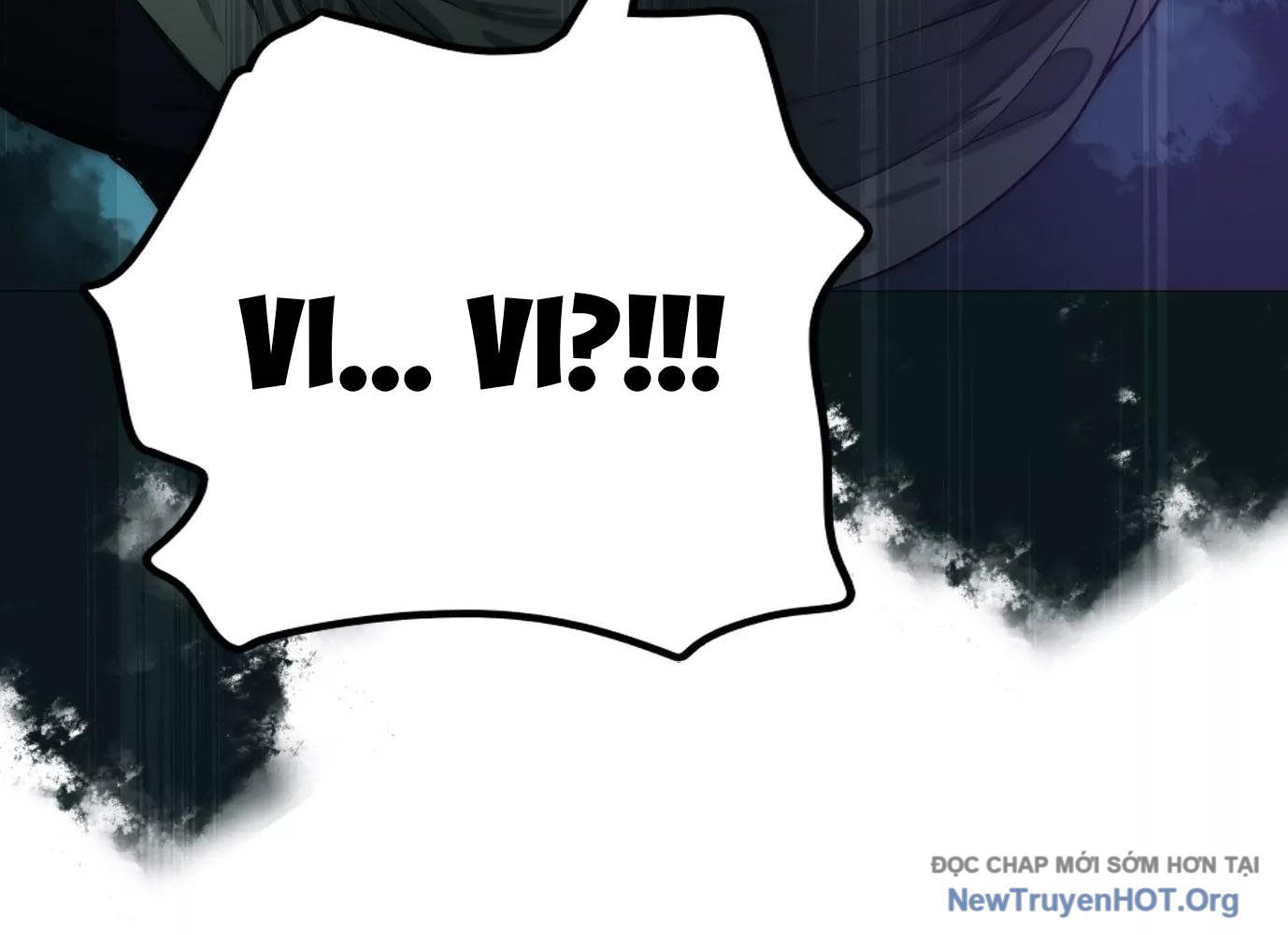 Thập Nhị Tinh – Dị Thú Mê Thành Chapter 1 - Trang 2