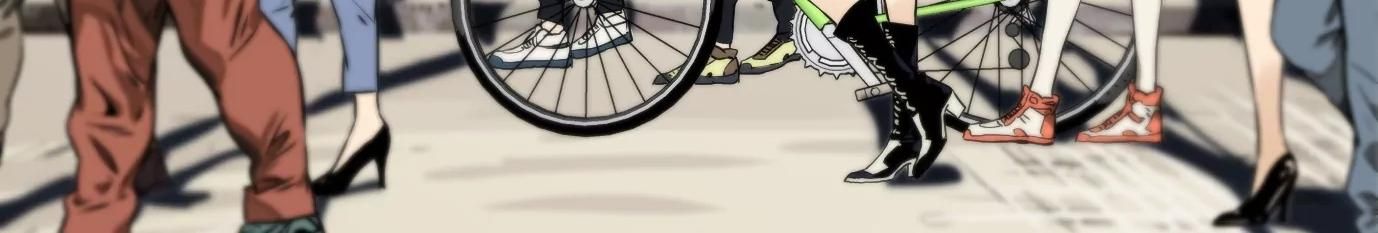 Thập Nhị Tinh – Dị Thú Mê Thành Chapter 1 - Trang 2