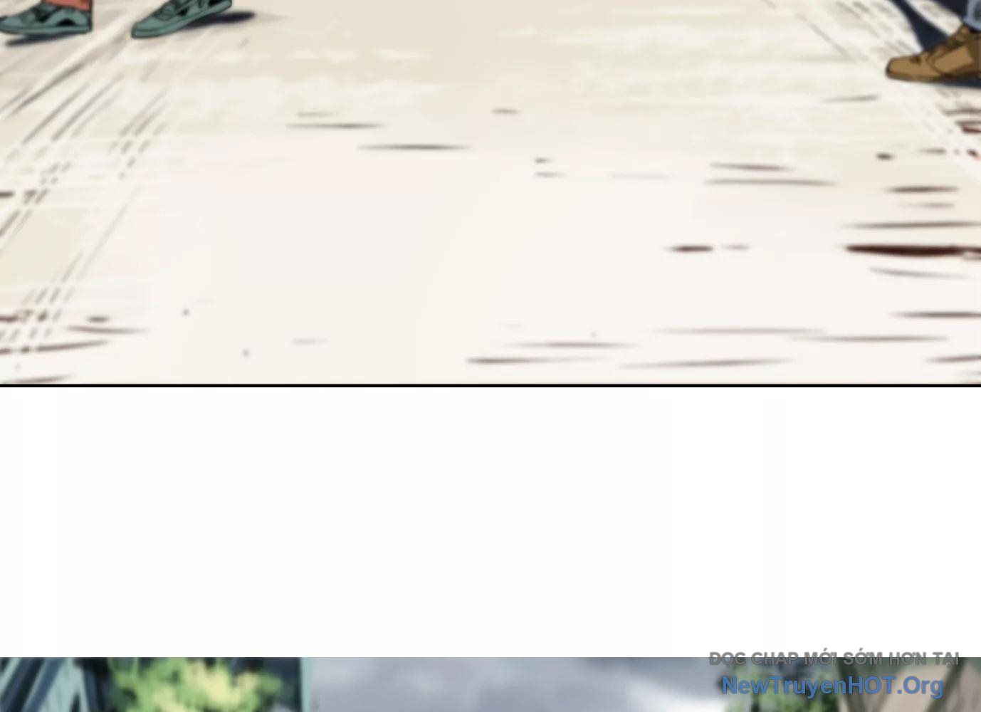 Thập Nhị Tinh – Dị Thú Mê Thành Chapter 1 - Trang 2