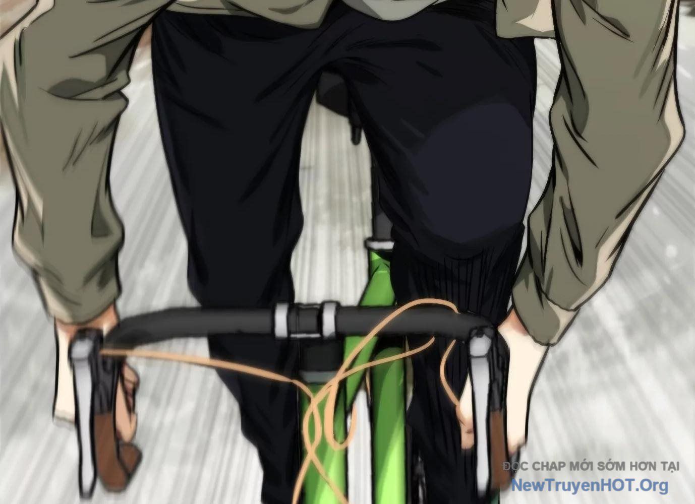 Thập Nhị Tinh – Dị Thú Mê Thành Chapter 1 - Trang 2