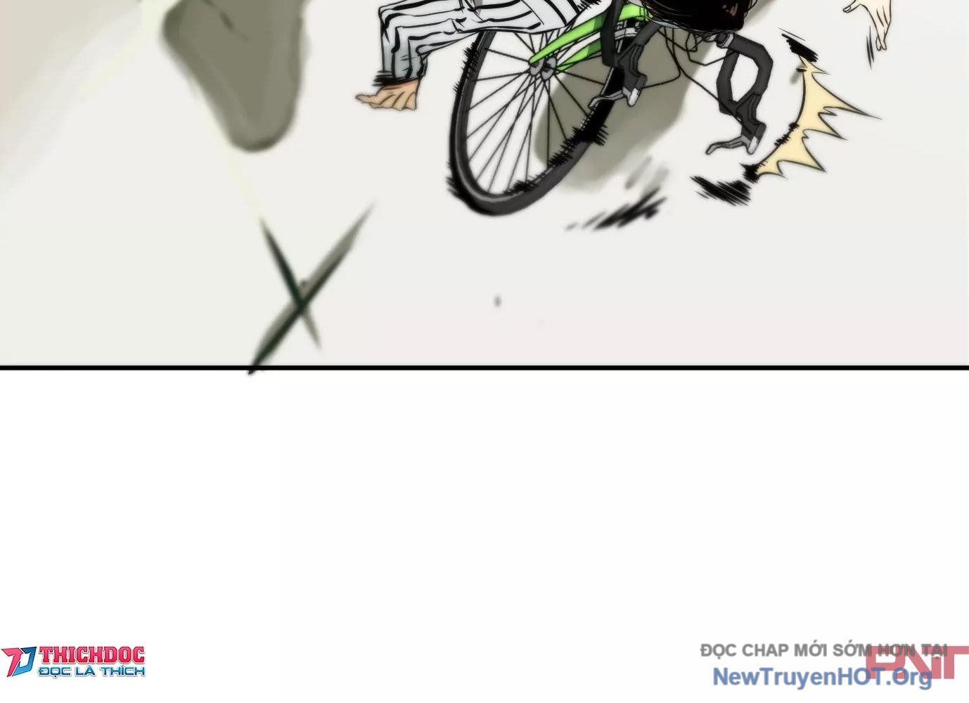 Thập Nhị Tinh – Dị Thú Mê Thành Chapter 1 - Trang 2