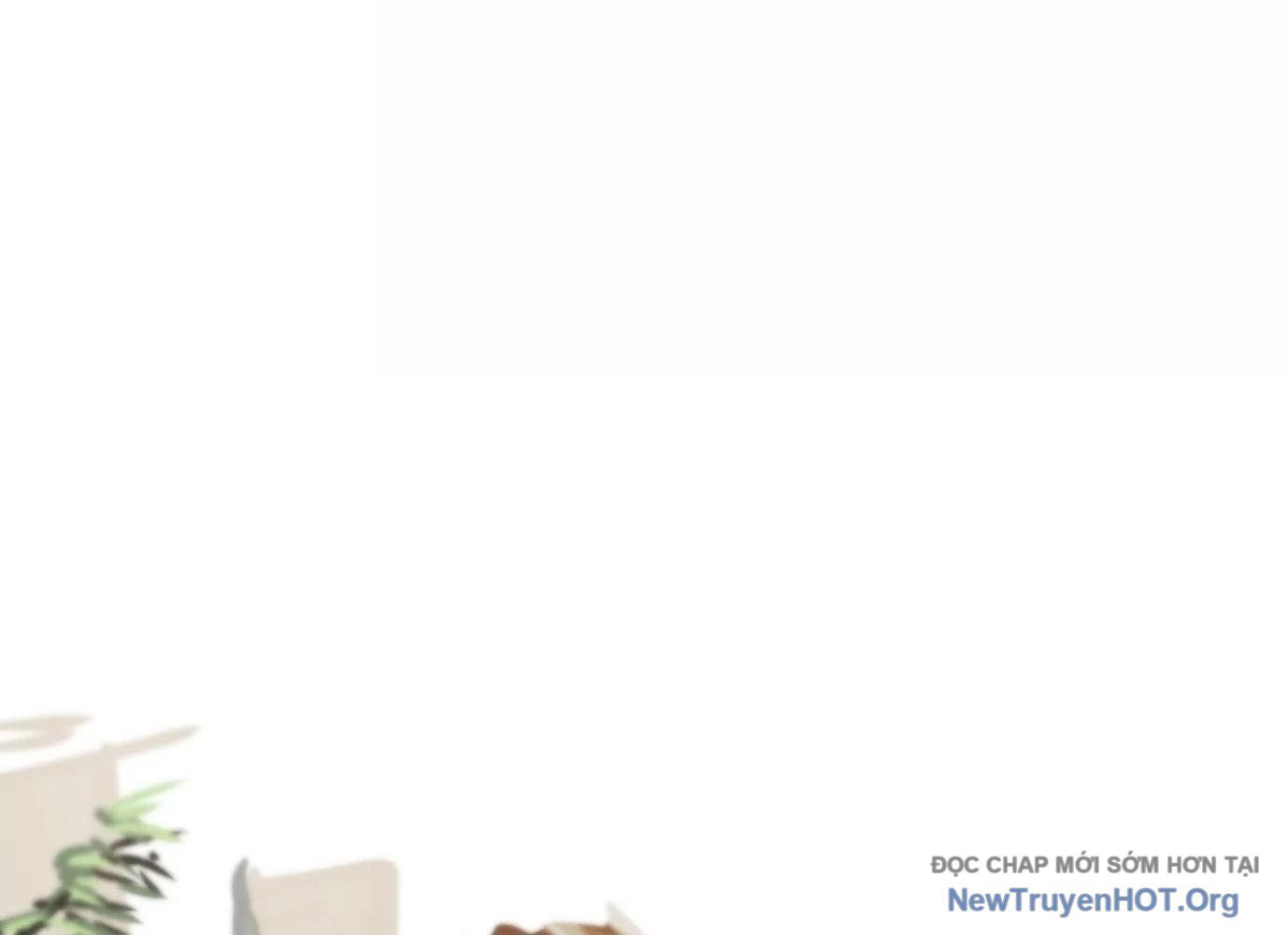 Thập Nhị Tinh – Dị Thú Mê Thành Chapter 1 - Trang 2