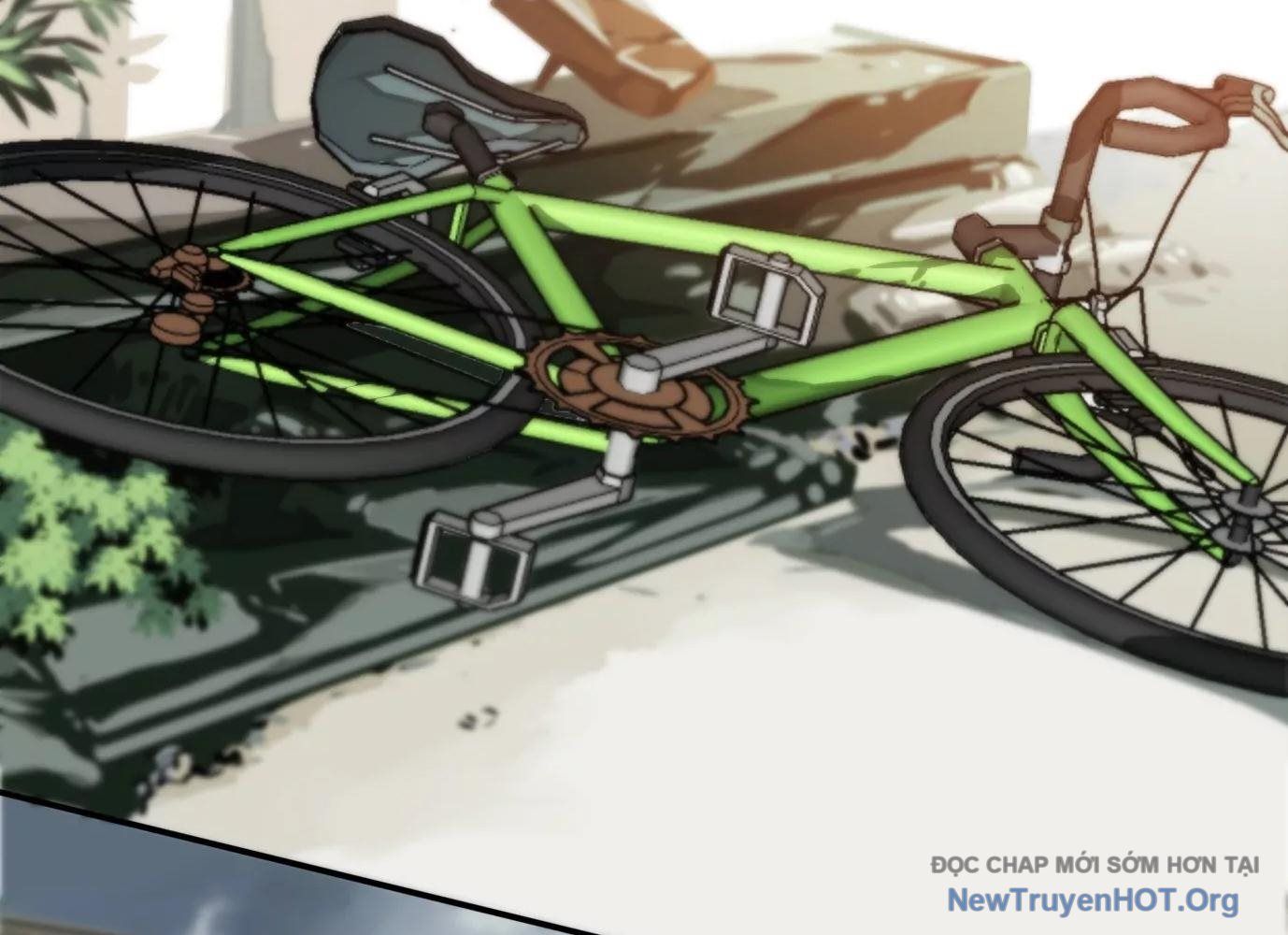 Thập Nhị Tinh – Dị Thú Mê Thành Chapter 1 - Trang 2