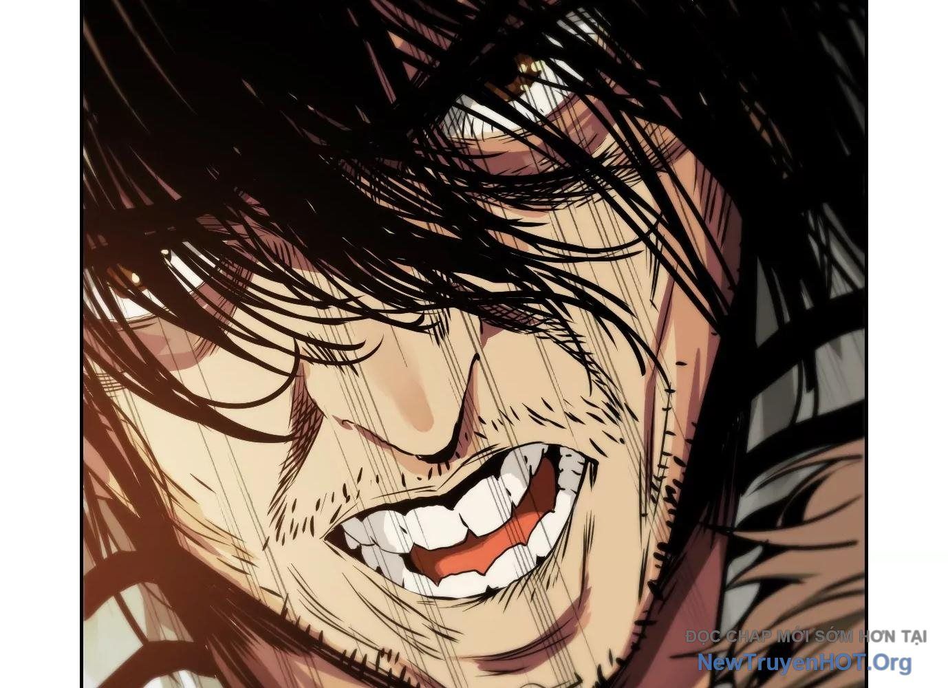 Thập Nhị Tinh – Dị Thú Mê Thành Chapter 1 - Trang 2