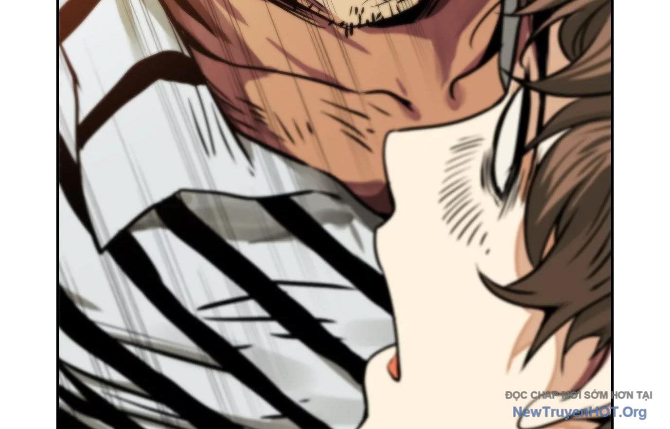 Thập Nhị Tinh – Dị Thú Mê Thành Chapter 1 - Trang 2