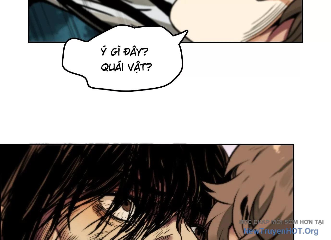 Thập Nhị Tinh – Dị Thú Mê Thành Chapter 1 - Trang 2