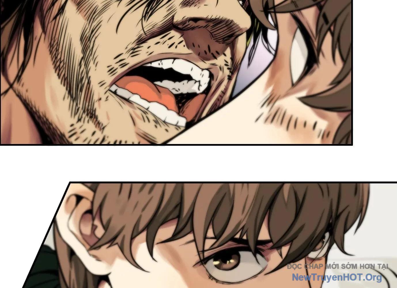 Thập Nhị Tinh – Dị Thú Mê Thành Chapter 1 - Trang 2