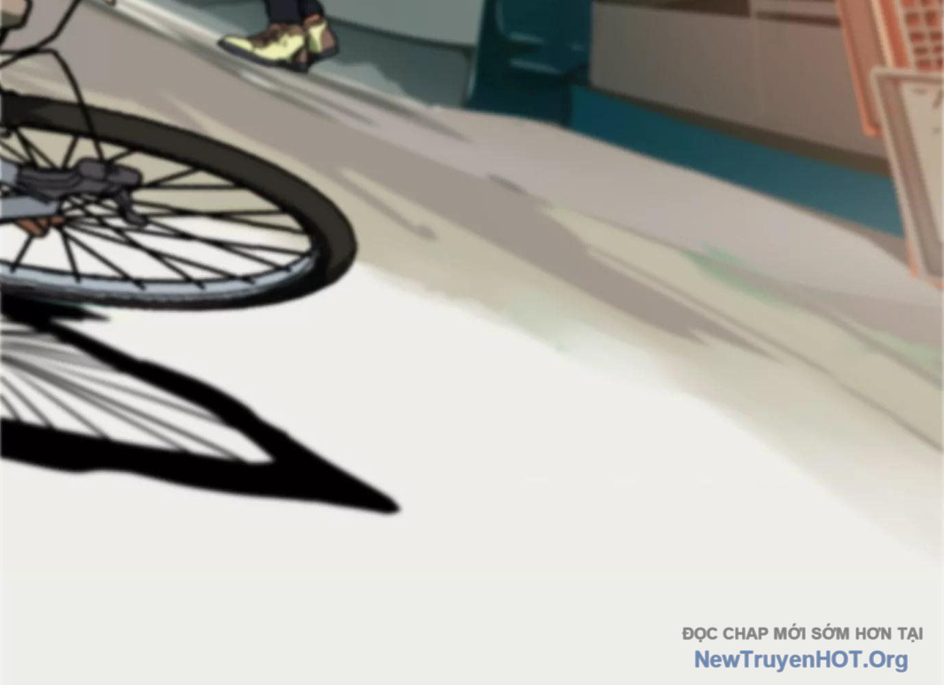 Thập Nhị Tinh – Dị Thú Mê Thành Chapter 1 - Trang 2