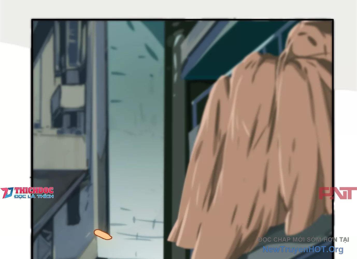 Thập Nhị Tinh – Dị Thú Mê Thành Chapter 1 - Trang 2