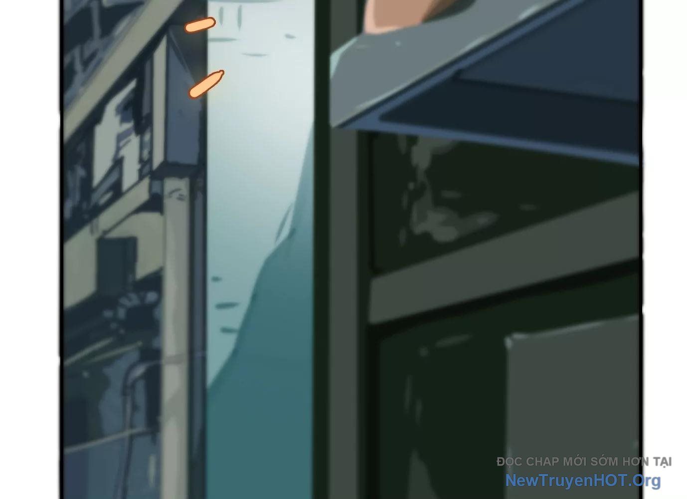 Thập Nhị Tinh – Dị Thú Mê Thành Chapter 1 - Trang 2