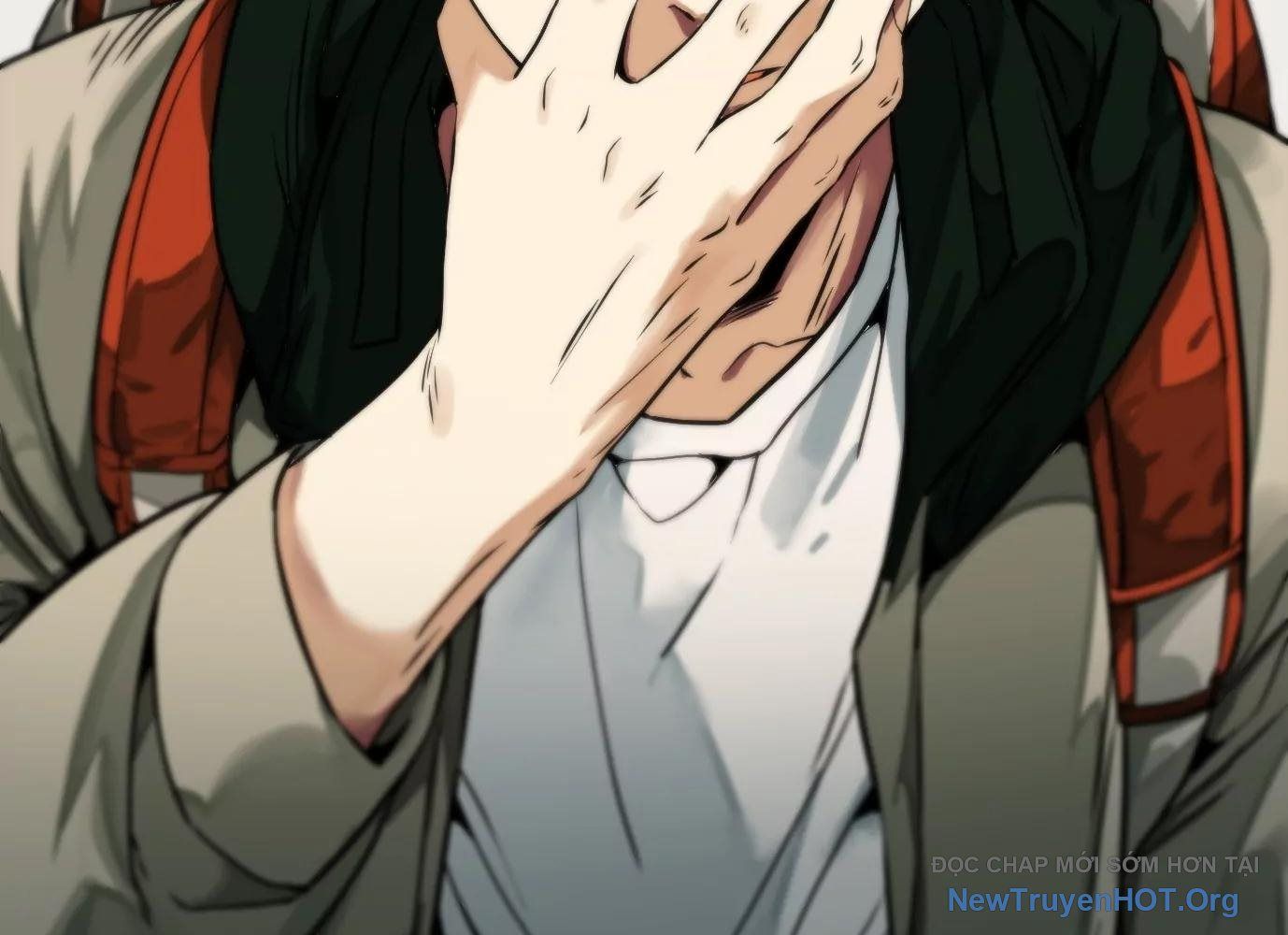 Thập Nhị Tinh – Dị Thú Mê Thành Chapter 1 - Trang 2