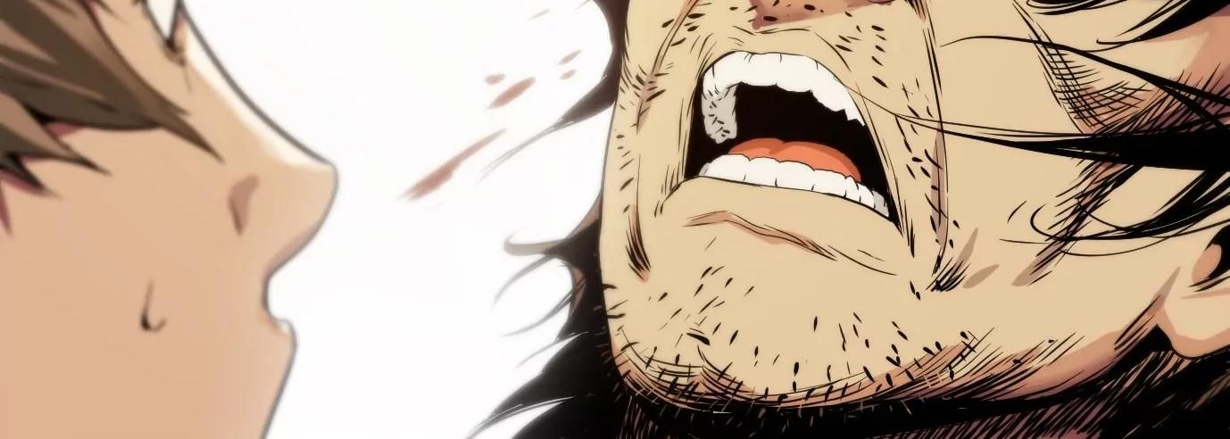 Thập Nhị Tinh – Dị Thú Mê Thành Chapter 1 - Trang 2