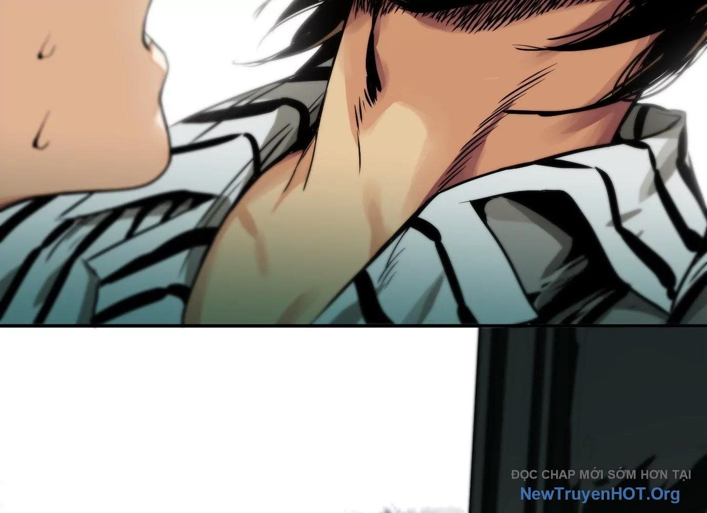 Thập Nhị Tinh – Dị Thú Mê Thành Chapter 1 - Trang 2