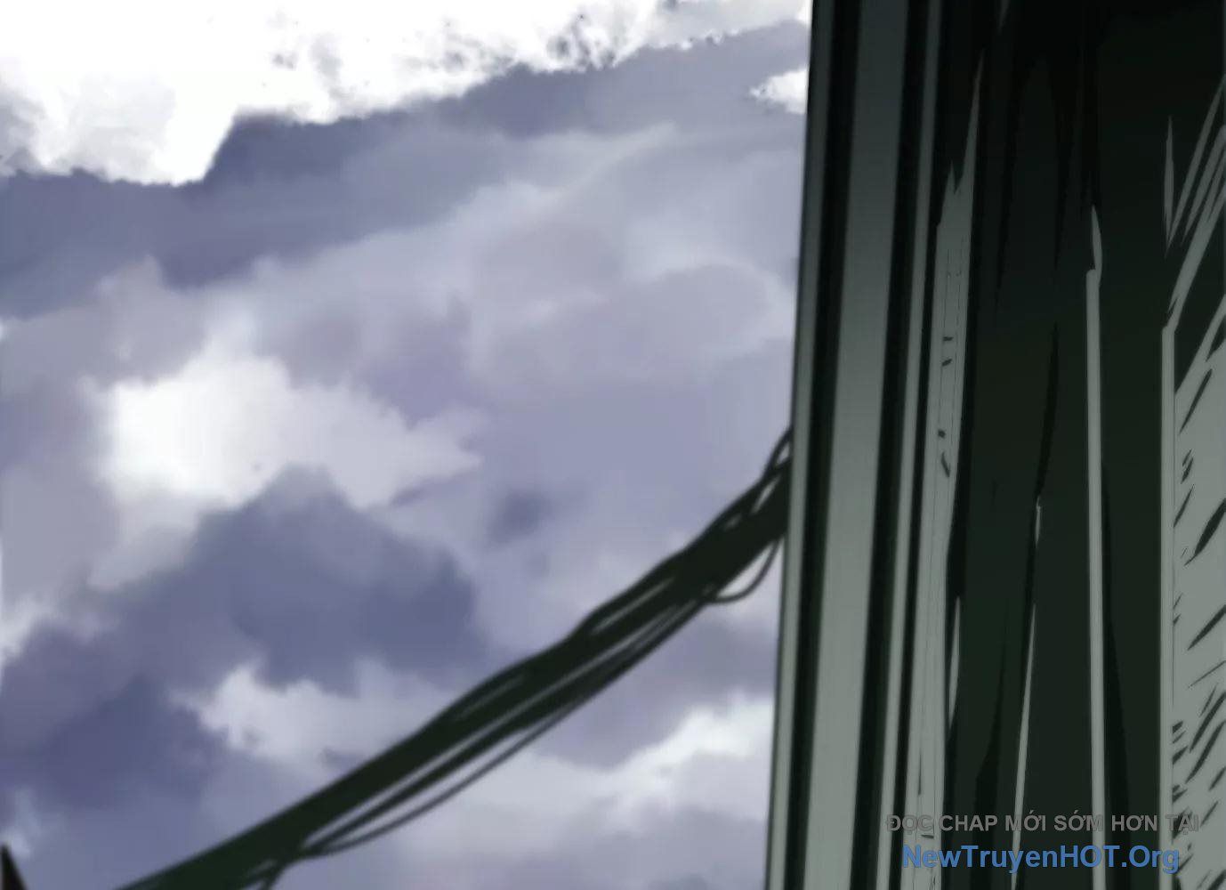 Thập Nhị Tinh – Dị Thú Mê Thành Chapter 1 - Trang 2